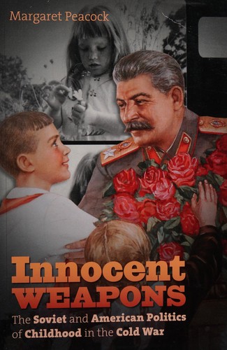 Innocent Weapons