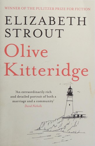 OLIVE KITTERIDGE PA