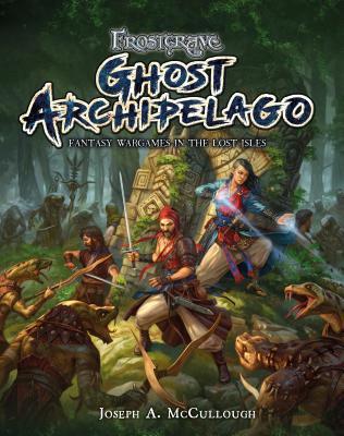 Frostgrave