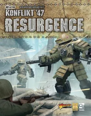 Konflikt ’47