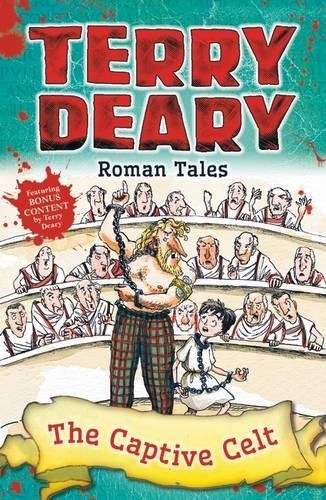 Roman Tales