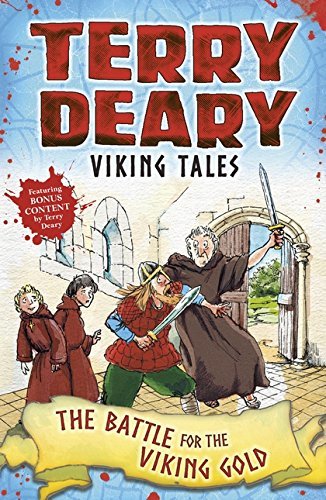 Viking Tales