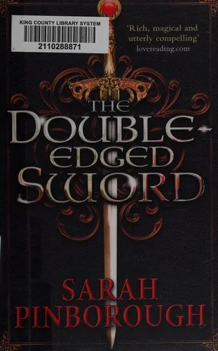 The Double-Edged Sword