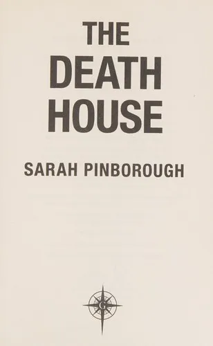 The Death House