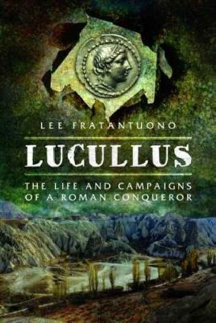 Lucullus