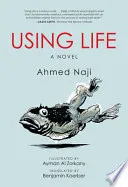 Using Life