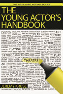 The Young Actor's Handbook