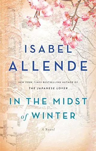 In the Midst of Winter : A Novel