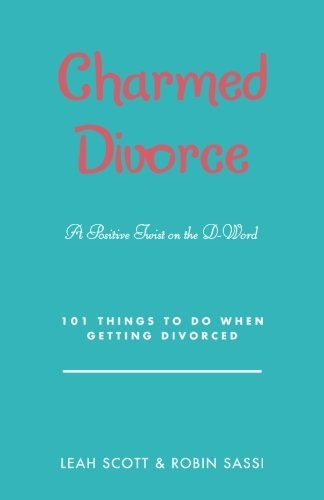 Charmed Divorce