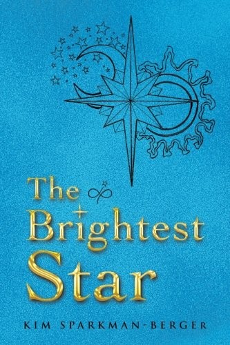 The Brightest Star