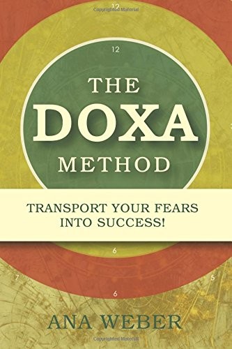 The Doxa Method