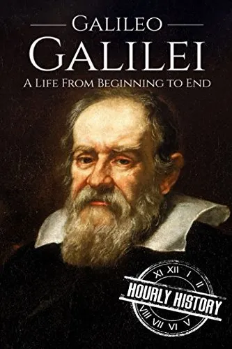 Galileo Galilei