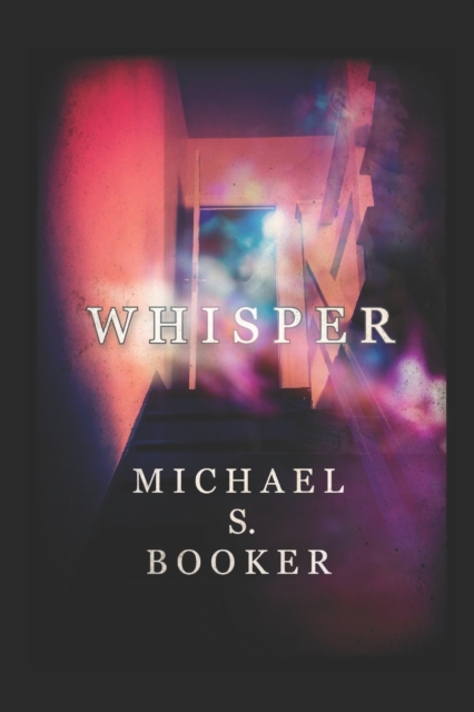 Whisper