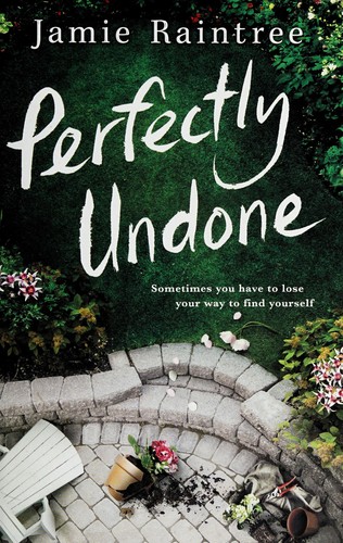 Perfectly Undone (Original)