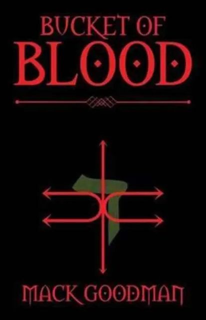 Bucket of Blood