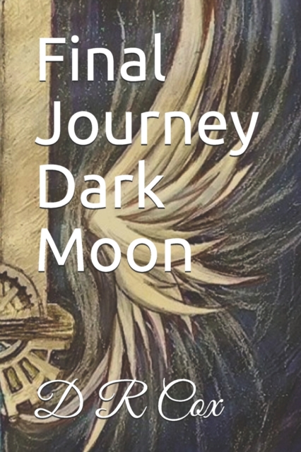 Final Journey Dark Moon