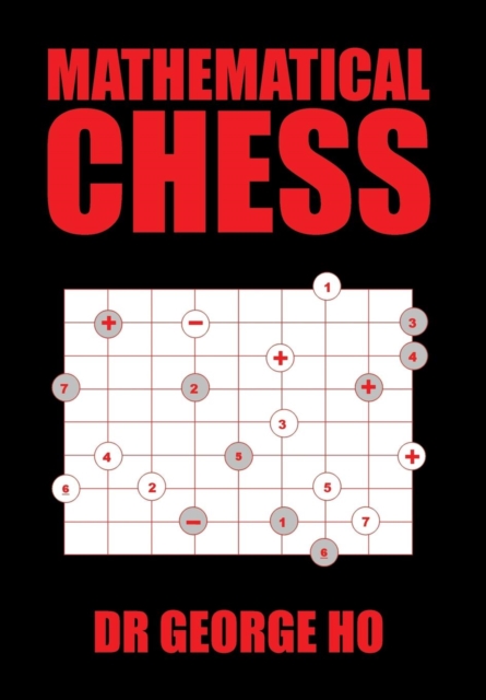 Mathematical Chess