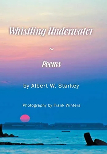 Whistling Underwater