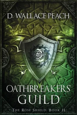 Oathbreakers' Guild