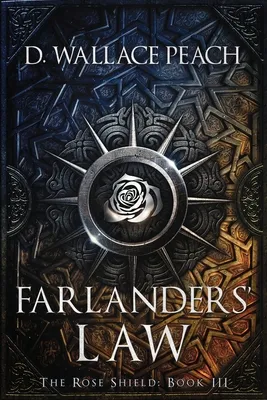 Farlanders' Law