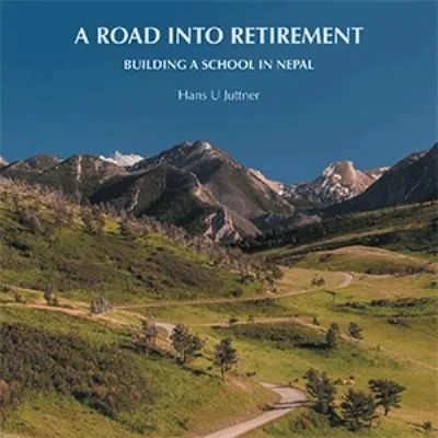 A Road into Retirement
