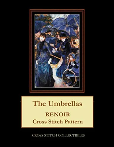 The Umbrellas