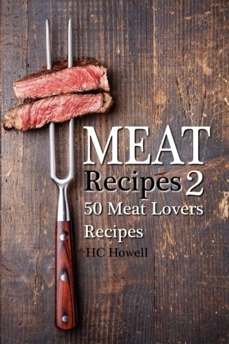 Meat Recipes #2