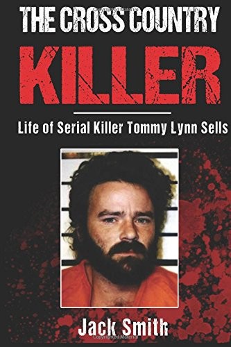 The Cross Country Killer