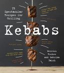 Kebabs