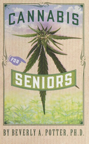 Cannabis for Seniors
