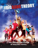 Big Bang Theory