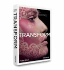 Transform