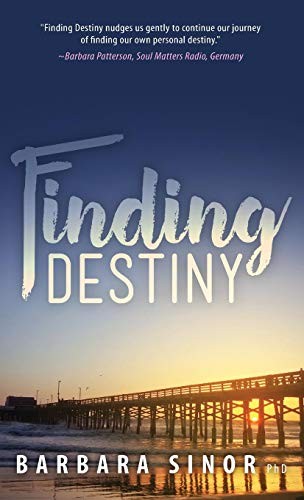 Finding Destiny