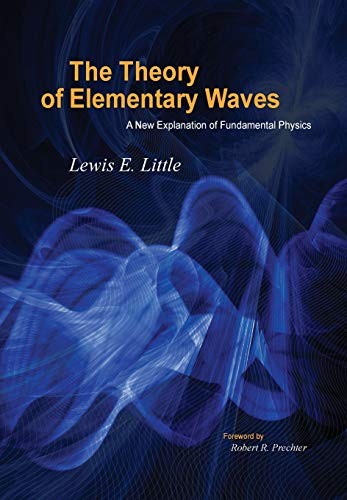 The Theory of Elementary Waves