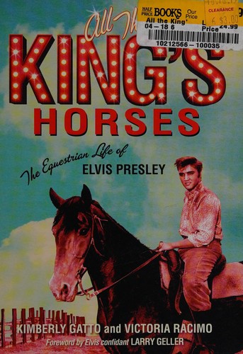 All the King's Horses