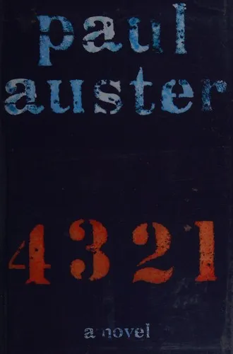 4 3 2 1