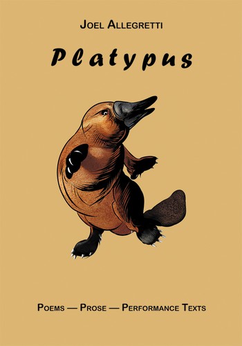 Platypus