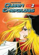 Queen Emeraldas 2