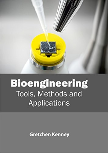 Bioengineering