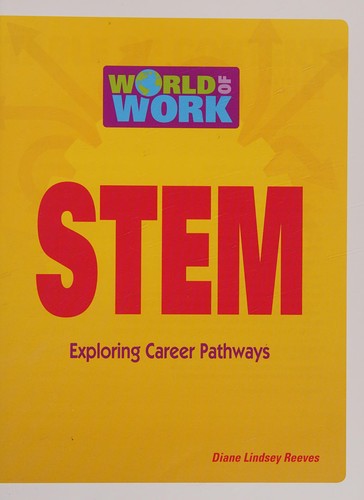 Stem