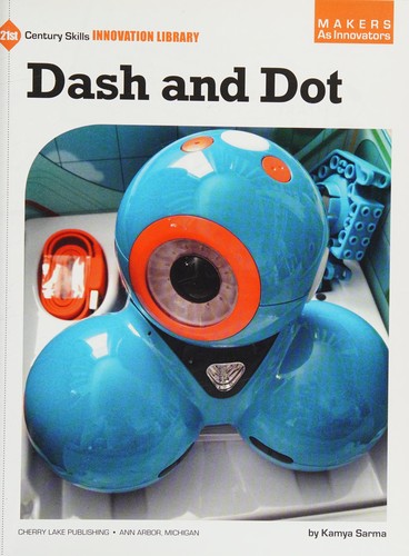 Dash and Dot