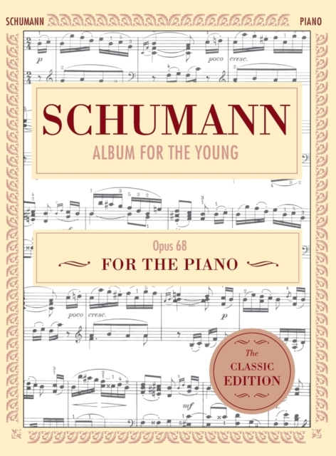 Schumann