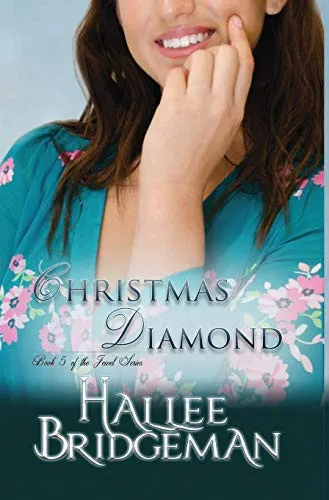 Christmas Diamond