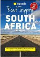 Road tripping South Africa