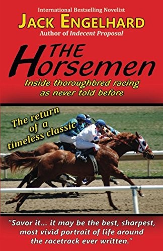 The Horsemen