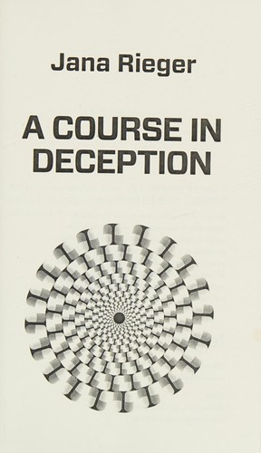 A Course in Deception