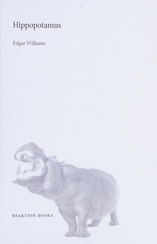 Hippopotamus