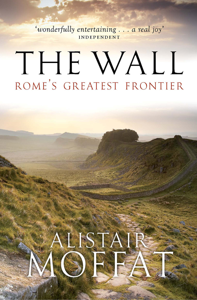 The Wall