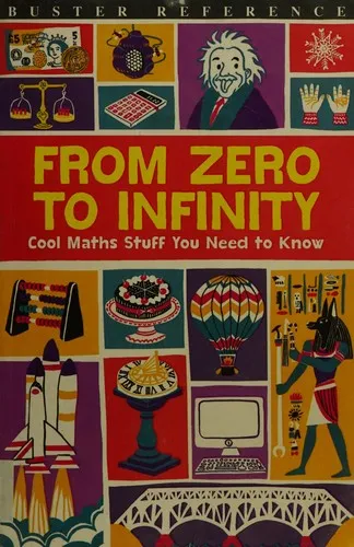 From Zero to Infinity