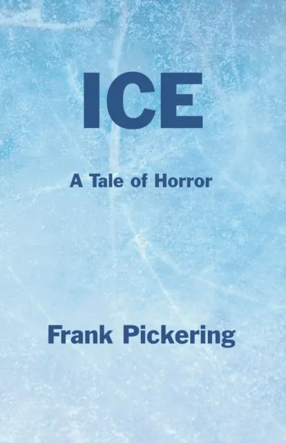 Ice